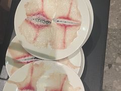 -阿源鱼捞斑鱼火锅·海鲜粥(山景尚宅店)