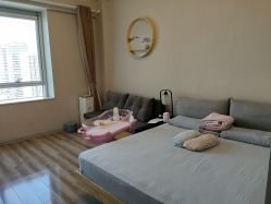 -养月堂中医养生月子会所(中心妇产店)