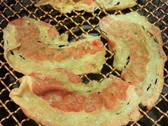 -韩悦牛排烤肉无限续(宝能中心店)