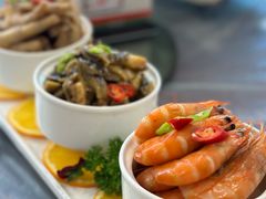 -柳京酒店(滨江中路店)