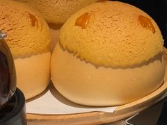 -炳胜私厨(万象前海店)