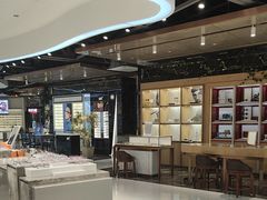 -标准眼镜·蔡司官方授权店(和平路总店)