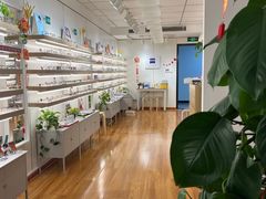 -刺鸟眼镜(黄岛直营店)