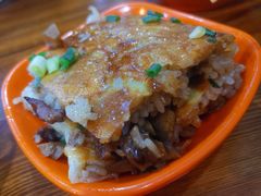 -德泓面馆(颐高店)