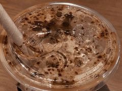 -星巴克(深圳龙岗广百店)