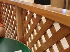 -德克士(车站路店)