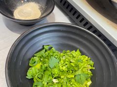 -山东八大碗山东老字号