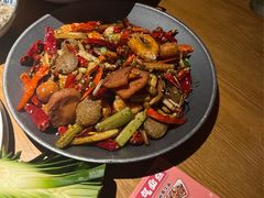 -胡桃里音乐酒馆(白云五号T5 MALL店)
