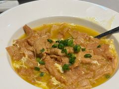 井冈山豆皮-三湘四水正宗湘菜(君峰路店)