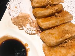 -宽巷子成都火锅(南站店)