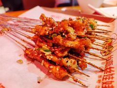 -丝恋丝娃娃(小河海纳店)