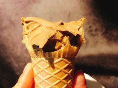 -麦当劳(中山公园龙之梦店)