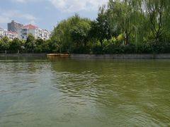 -南翠屏公园