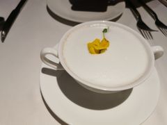 -王品牛排(珠海富华里店)
