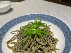 -解家河南菜(金水路店)