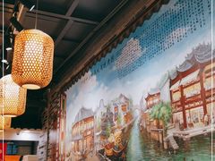 -荔银肠粉(广州天河华利路店)