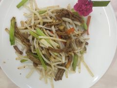 -锦粤宫·精致粤菜(深圳北站店)