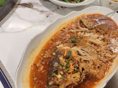 -秦月轩·陕西家乡菜(阜成路·五棵松店)