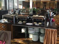 -苏体天云湖运动度假村