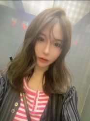 -MORI HAIR SALON日式美发沙龙