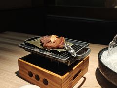 -匠和风精致料理(成都龙湖滨江天街店)
