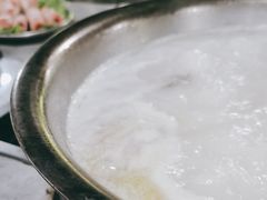 -金瑶池·猪肚鸡·传统冬瓜盅(20年白沙店)