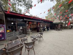 -柴院·柴火鸡