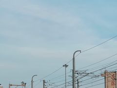 -海堤纪念公园