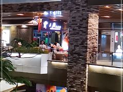 -云来居素食馆(海上世界店)