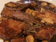 -牧羊餐厅