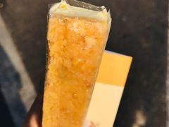 -巴黎贝甜(龙江店)