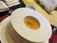 -诺莱仕游艇会