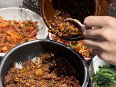 -湘厨壹品(芙蓉广场店)