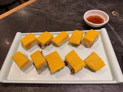-紫泥369粗粮季(鼓楼店)