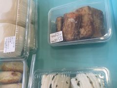 -章氏(广粤路店)