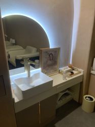 -Hi Beauty Skin 科技美肤中心