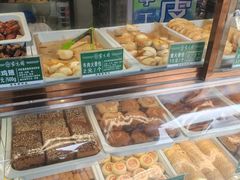 -紫光园(燕郊总店)