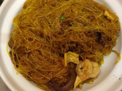 -冶春茶社(太和广场店)