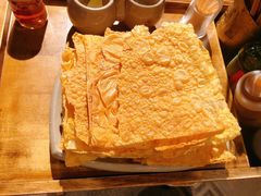 -蜀大侠火锅(西大店)