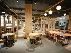 -中医药大学-第2食堂