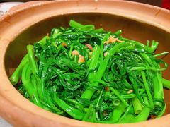 -稻香迎囍皇宫(港惠店)