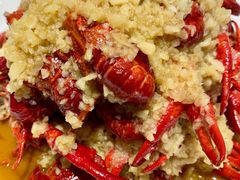 -有位虾匠·香辣蟹·小龙虾(李村店)