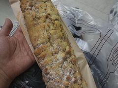 -秋田满满烘焙店
