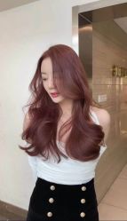 -MI HAIR