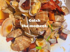 -直隶安家牛肉罩饼(七一路店)