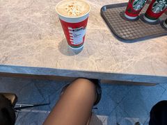 -星巴克臻选(南京艾尚天地店)