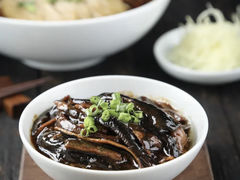 汤面-李公面(星尚邻里店)