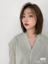 -FASHION PALACE hair+