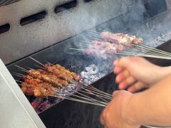 -三中高皇羊肉馆