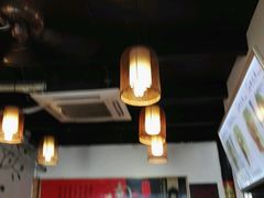 -赵元章肉骨烧(山塘街店)